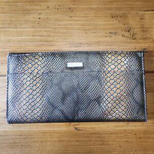 Miche - Classic Jen Copper Cover Shell